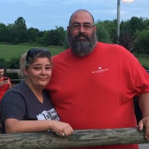 Meet your Posher, Shannan